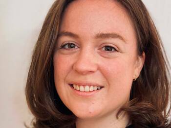 Neue Geschäftsführerin in der Asklepios Paulinen Klinik Wiesbaden