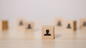 Charlotte Bettina Boettcher leitet Ambulantisierung im Klinikum Wolfsburg