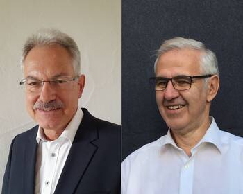 Schmid übernimmt in Penzberg, Lenz leitet Starnberg