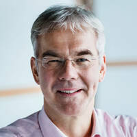 Univ.-Prof. Dr. Dr. h.c. Jürgen Osterbrink