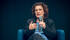Dr. Carola Reimann, Vorstandsvorsitzende, AOK-Bundesverband 