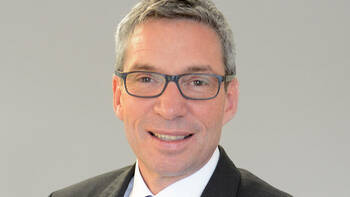 Stiftung Marien-Hospital Euskirchen: Wolfgang Schneider wird neuer Geschäftsführer