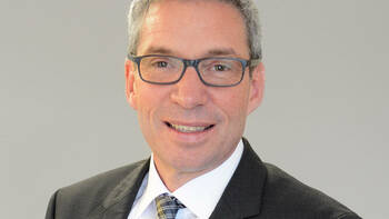 ADK GmbH: Wolfgang Schneider geht