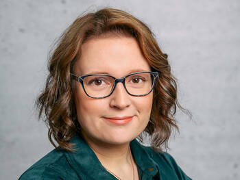 Bartels wechselt nach Uelzen