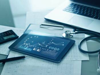 Mehr Konsequenz beim Digitalisieren