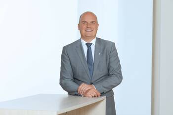 „Wir haben Riesenschritte gemacht“