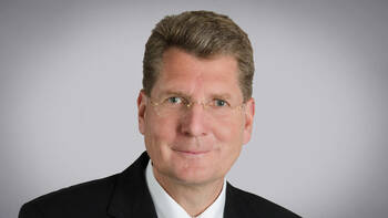 Initiative Qualitätsmedizin hat neuen Präsidenten