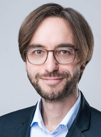 Gewalt und Missbrauch vorbeugen