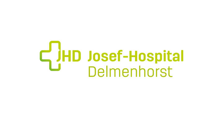 Land unterstützt JHD-Sanierung
