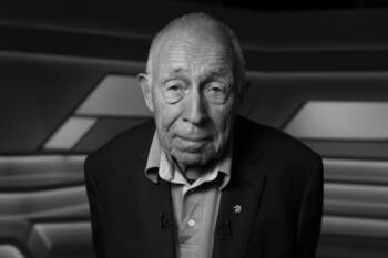 Gröhe würdigt Verdienste von Heiner Geißler