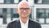 Rudolf Leuwer ist neuer Direktor am Klinikum Bremen-Mitte
