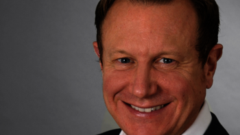 Niklas Cruse Geschäftsführer Klinikum Lippe