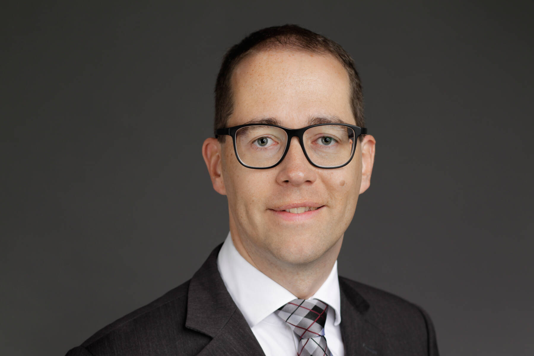 Personalie Singer neuer Geschäftsführer der KlinikKompetenz Bayern