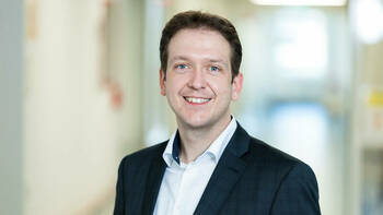 Agaplesion: Bertelsmann übernimmt in Wuppertal