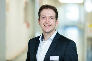 Bertelsmann übernimmt für Allendörfer in Heidelberg