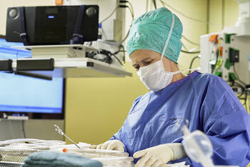 Verdi übt Druck auf Länder aus