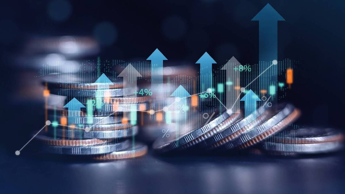 So lassen sich 80 Prozent der Soll-Struktur erreichen So lassen sich 80 Prozent der Soll-Struktur erreichen