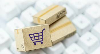 Eine breite Basis für den Einkauf