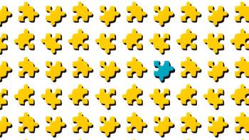 DRV-Vergütungssystem 2026: Kritik der Reha-Kliniken Fehler im System