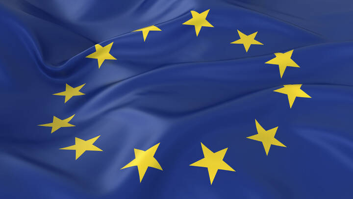 EU weist Attacke des G-BA zurück