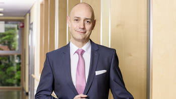 VPKA: AOP-Katalog ist neues Bürokratiemonster