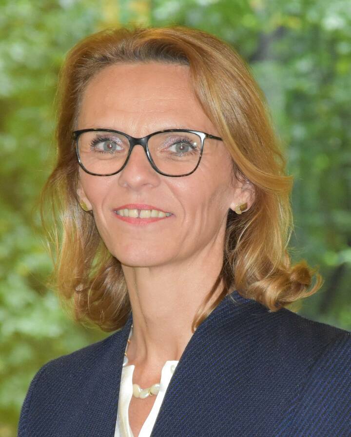 Röther übernimmt Geschäfte in Ingolstadt