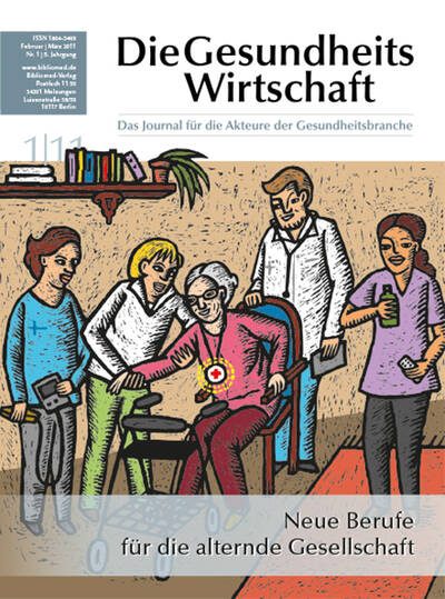 Ausgabe 1/2011