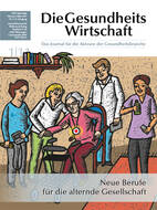 GW Ausgabe 1/2011