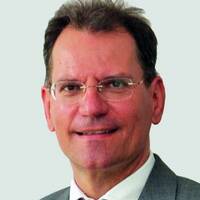 Dr. Alexander Kirstein