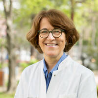 Prof. Dr. Vjera Holthoff-Detto