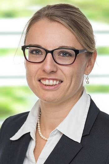 Wolter übernimmt an Helios Klinik Wesermarsch