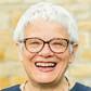 Prof. Dr. Ursula Hübner