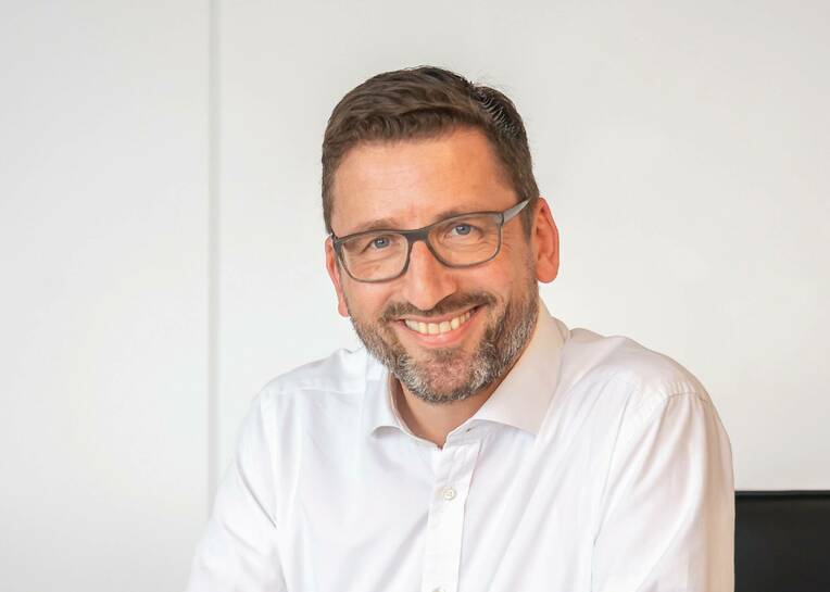 „Der Qualitätsgedanke entspricht unserer Philosophie“
