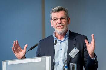 Porterhouse kauft Paracelsus