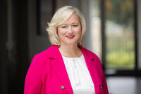 Sabine Brase Sabine Brase