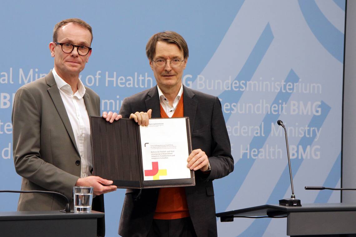 Leitung im Management