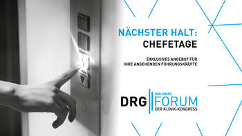 Spezialangebot für Trainees und Young Professionals