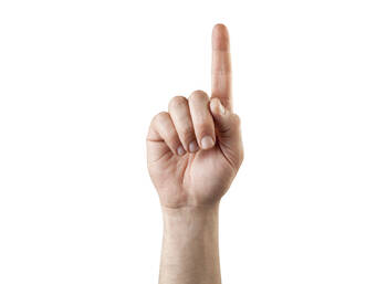 Forderung nach mehr Transparenz beim Innovationsfonds