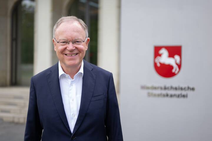 Weil: Brauchen schnell eine Krankenhausreform