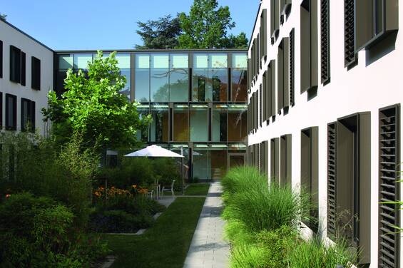 X_Hitzeschutz_AlexiusNeuss01_sander_hofrichter.jpg