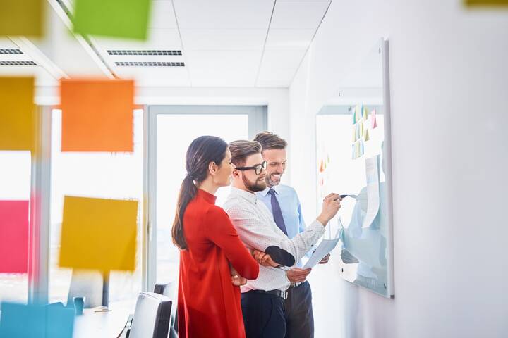 Das Universitätsklinikum Leipzig hat das MITCenter als Kompetenzzentrum für medizinische Innovation und Technologie gegründet. 