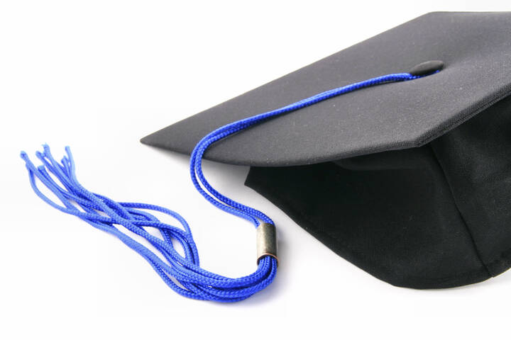 Für Studienreform fehlen Geld und Unterstützer
