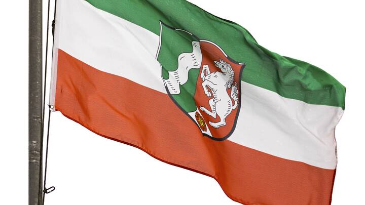 Krankenhausplanung für NRW tritt vollständig in Kraft NRW