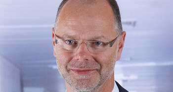 Geschäftsführerwechsel bei Imland Kliniken steht an 