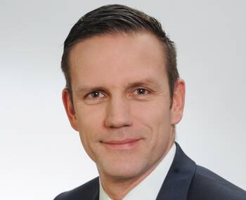 Musick leitet Regiomed