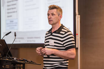 Pflegekräften mehr zutrauen