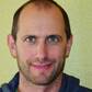  Michael Schwenk