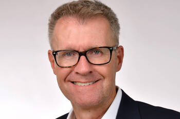 Steinmeyer-Bauer wird Chef der Kliniken des Landkreises Lörrach