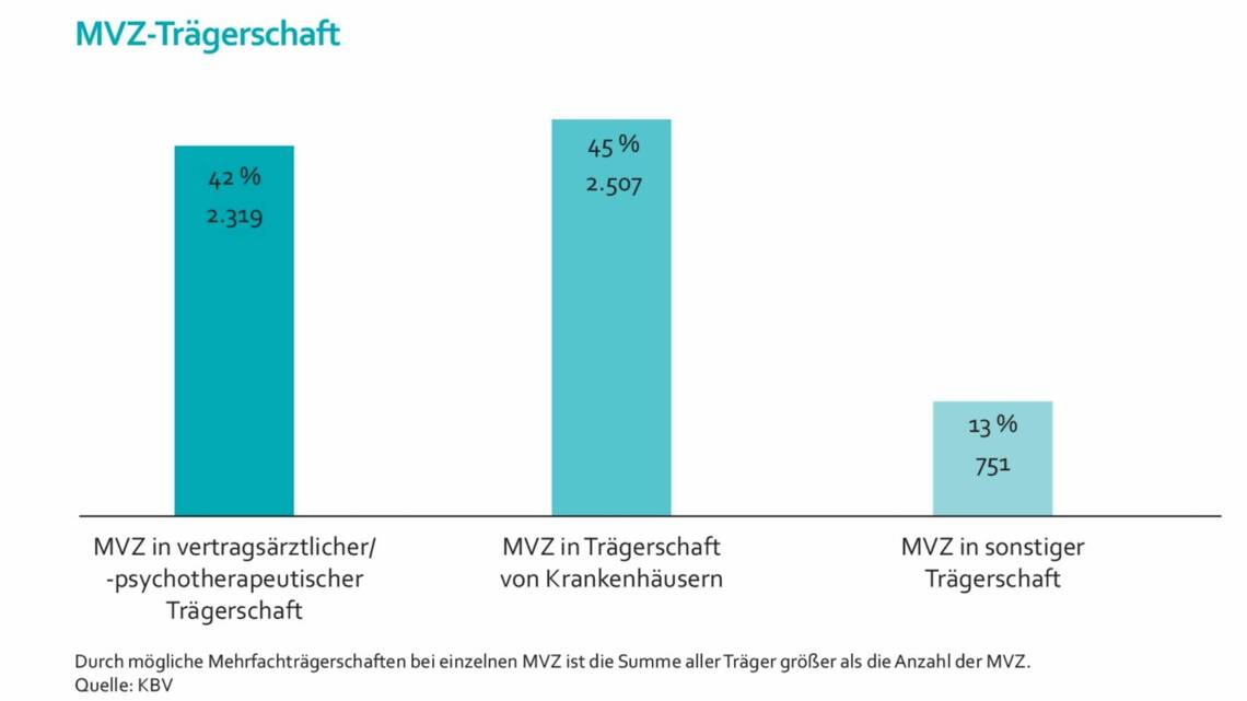 abb_titel_einfuehrung_muehlnickel.jpg abb_titel_einfuehrung_muehlnickel.jpg