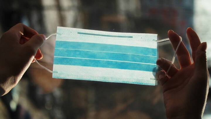 Warum Achim Schütz 2,2 Millionen Euro an Niedersachsen zahlen muss